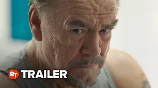 Prisoner's Daughter Trailer #1 (2023)