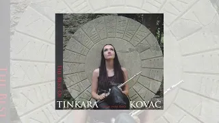 TINKARA KOVAČ - THE BEST OF / VSAK JE SVOJE SREČE KOVAČ (full album)