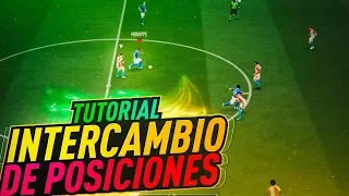 FIFA 20 Como Atacar Mejor Tutorial  - Consejos Para Llegar A Elite Y Jugar Mejor Profesionalmente