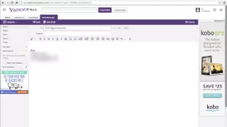 How to Send Fax from Yahoo E Mail