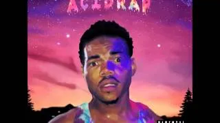 Smoke Again [Clean] - Chance the Rapper