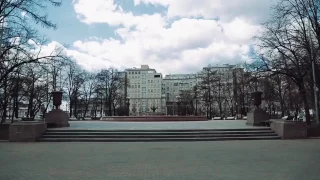 Птаха - дисс на Навального (instagram 2017)