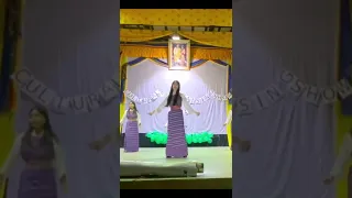 Bhutanese old remix @GCBS full video https://youtu.be/0X08STwEWfg