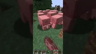 Cosas que ARRUINARÍAN Minecraft - Parte 14