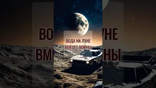 10 НОЯБРЯ: В 1970 году был произведен успешный запуск космической миссии Луна-17