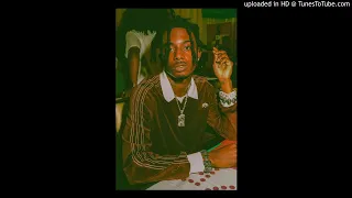 Playboi Carti - Fosho (Unreleased) (Official Audio)