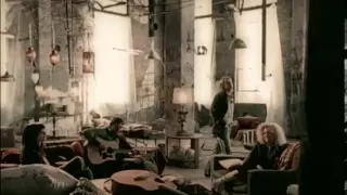 Little Big Town - Bring It On Home (Official Music Video)