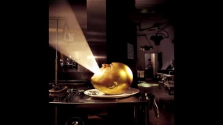 The Mars Volta - De-Loused In The Comatorium [2003 - Full Album] [no cuts between songs]