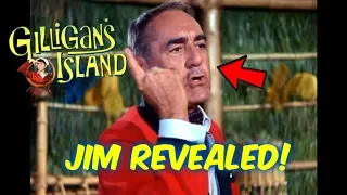 The Truth about Jim Backus on Gilligan's Island--How He TRULY Was on Show--Revealed!