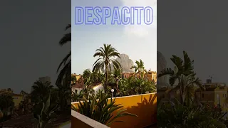 Luis Fonsi Despacito ft  Daddy Yankee - 3 Hours