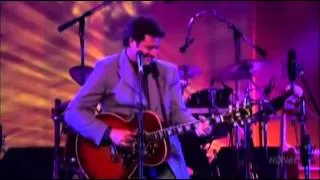 Vince Gill It's Hard To Kiss The Lips