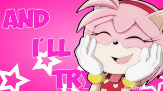 [GLS] Girl Like You! || ❤ SONAMY/NALU MEP