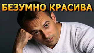 СТРОЙНАЯ КРАСОТКА! Как выглядит жена и пятеро детей Алексея Комашко?