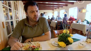 Med kniven For Struben S01E04