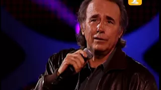 Joan Manuel Serrat, Penélope, Festival de Viña 2009