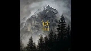 LUCIFER GIANT  "Lucifer Giant"  - Full ALBUM 2024