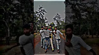 Attitude 😈 boys WhatsApp Status 😈 Attitude Abu Salim Whatsapp Status ‼️ #abusalim #rohitzinjurke