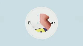 EL underwear - Bañador slip G3