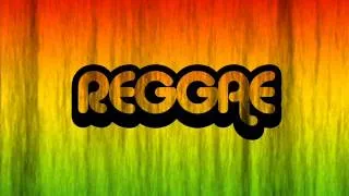 Buffalo Soldier - Bob Marley - With Lyrics