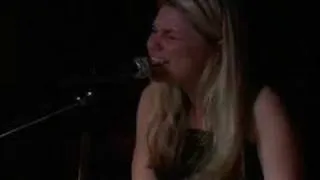 Kari Kimmel Live-Nashville, Tn.