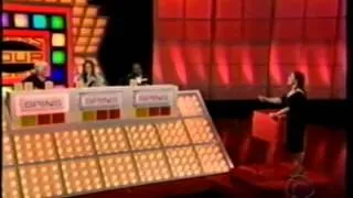 Game Show Marathon: Press Your Luck