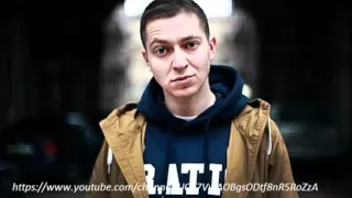 Oxxxymiron - Последний Звонок