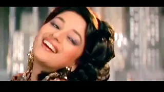 Aapko Dekh Ke - Kishen Kanhaiya 1990 - Anil Kapoor, Madhuri Dixit, Subtitles 1080p Video Song