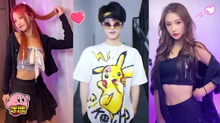 TOP 50 Bài Hát Được Dùng Nhiều Trên Tik Tok Trung Quốc Tháng 7/2020 - Tik Tok Music China