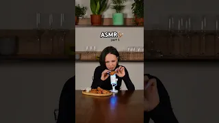 chicken asmr🩷