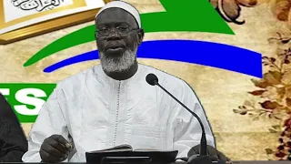 Islam TV Sénégal