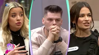 Casa Iubirii (23.12.2022) - Episodul 264 | Editie COMPLETA