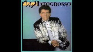 Matogrosso - LP 1992 (mix)