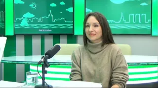 Как вовремя "отпустить" сына и дать ему повзрослеть.