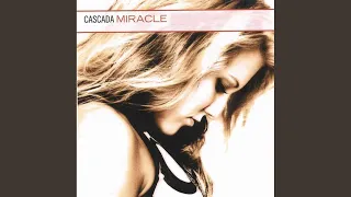 Miracle (German Radio Edit)