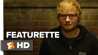 Yesterday Featurette - Richard Curtis & Ed Sheeran (2019) | Movieclips Coming Soon