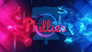 Philadelphia Phillies 2024 Hype Video #Phillies #RingTheBell