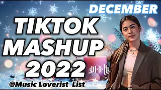 New tiktok mashup song 2022 December 3, 2020 Philippines