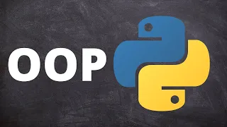 Five Python OOP Features You Should Know