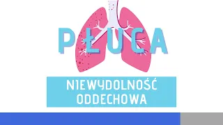 Niewydolność oddechowa, ARDS