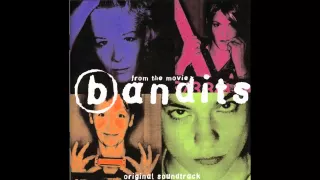 Bandits O.S.T. Track 12 Photograph