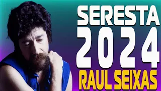 RAUL SEIXAS INESQUECIVEIS CANÇÕES COMPLETO