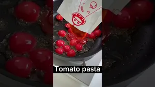 #pastarecipe