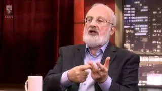 How to Correct Evil Inclinations | Ask the Kabbalist with Dr. Michael Laitman