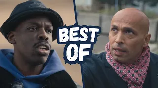 BEST OF - En Place (saison1)