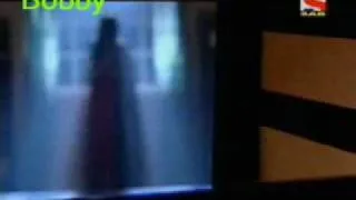 YouTube - Love Story SAB TV 19th December 2007 Part 1.flv