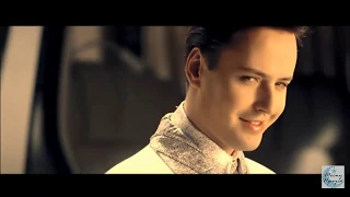 VITAS - Paparazzi I MV with English sub