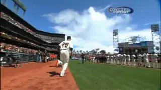 2012/04/13 Giants introduced