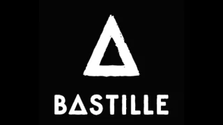 Bastille - Laughter Lines