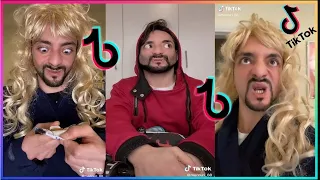 😂MELHORES TIKTOKS DO MANUEL MERCURI TIKTOK DA SEMANA!!!!   @mercuri_88