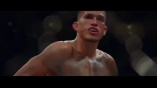 Anthony Pettis-Stephen Thomson. Разбор и прогноз к UFS FIGHT NIGHT 148.